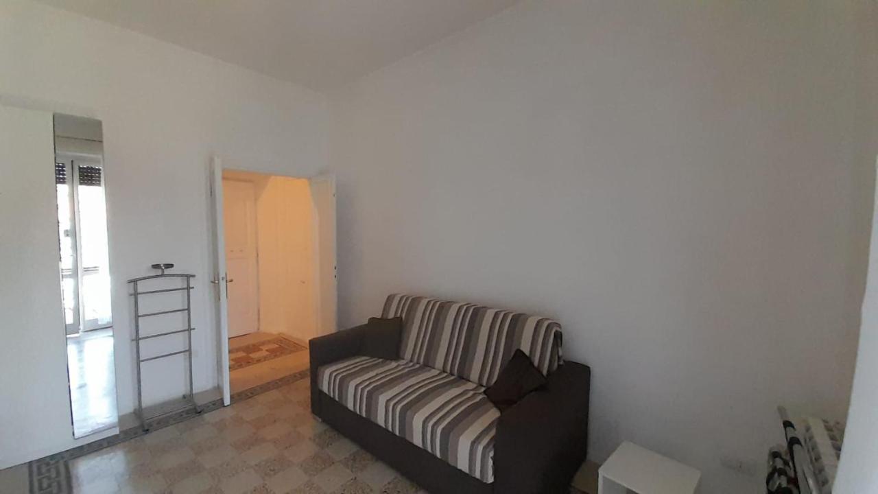 Dimora Novella Apartment Lido di Ostia Ngoại thất bức ảnh